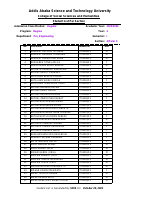 Section-4 (2).pdf